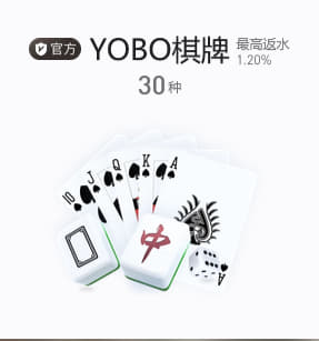 K8凯发国际娱乐大厅：娱乐背后的法律与社会议题一探究竟